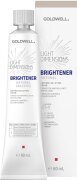 Goldwell Silklift Brightener Natural 60 ml