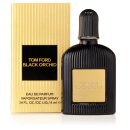 Ihr Geschenk - Tom Ford Black Orchid EdP Miniatur 4 ml