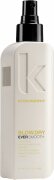 Kevin Murphy Blow Dry Ever Smooth 150 ml