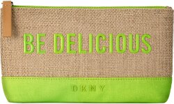 Ihr Geschenk - DKNY Tasche 