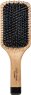 Hair Rituel by Sisley The Brush