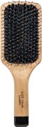 Hair Rituel by Sisley The Brush Hair Rituel by Sisley The Brush