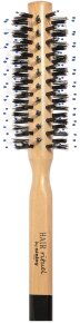 Hair Rituel by Sisley The Blow-Dry Brush N°1