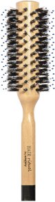 Hair Rituel by Sisley The Blow Dry Brush N°2