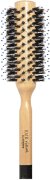 Hair Rituel by Sisley The Blow Dry Brush N°2 Hair Rituel by Sisley The Blow Dry Brush N°2