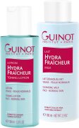 Ihr Geschenk - Guinot Hydra Fraicheur Milk / Lotion 100 ml Auswahl zufällig Ihr Geschenk - Guinot Hydra Fraicheur Milk / Lotion 100 ml Auswahl zufällig