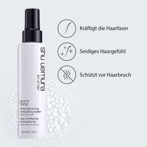 Shu Uemura Izumi Tonic Water 150 ml