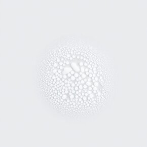 Shu Uemura Izumi Tonic Water 150 ml