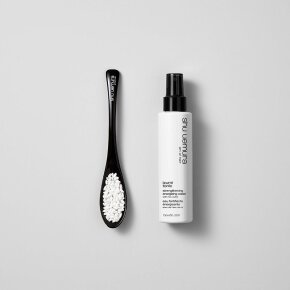 Shu Uemura Izumi Tonic Water 150 ml