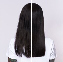 Shu Uemura Izumi Tonic Water 150 ml