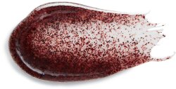 Elemis Superfood Blackcurrant Jelly Exfoliator 50 ml