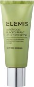 Elemis Superfood Blackcurrant Jelly Exfoliator 50 ml