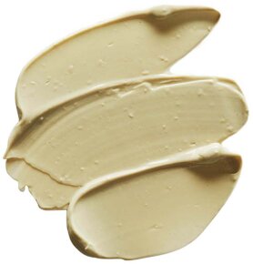 Elemis Superfood Vital Veggie Mask 75 ml