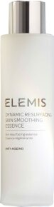 Elemis Dynamic Resurfacing Smoothing Essence 100 ml