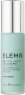 Elemis Pro-Collagen Tri-Acid Peel 30 ml