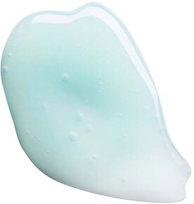 Elemis Pro-Collagen Tri-Acid Peel 30 ml