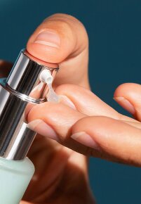 Elemis Pro-Collagen Tri-Acid Peel 30 ml