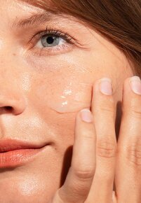 Elemis Pro-Collagen Tri-Acid Peel 30 ml