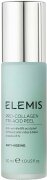 Elemis Pro-Collagen Tri-Acid Peel 30 ml