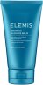 Elemis Warm-Up Massage Balm 150 ml