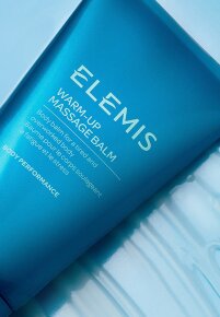 Elemis Warm-Up Massage Balm 150 ml