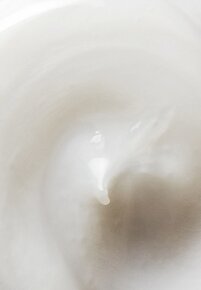 Elemis Warm-Up Massage Balm 150 ml