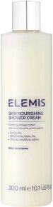 Elemis Skin Nourishing Shower Cream 300 ml