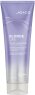 Joico Blonde Life Violet Conditioner