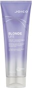 Joico Blonde Life Violet Conditioner