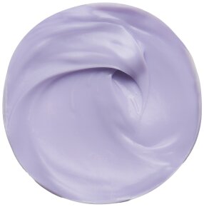 Joico Blonde Life Violet Conditioner 1000 ml