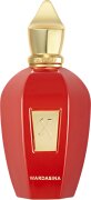 XERJOFF Wardasina Eau de Parfum (EdP) XERJOFF Wardasina Eau de Parfum (EdP)