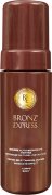 Académie Bronz´Express Mousse Auto-Bronzante Teintée 150 ml