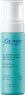 La mer Cuxhaven Flexible Cleansing Klärender Reinigungsschaum 150 ml