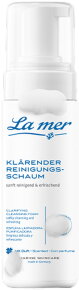La mer Cuxhaven Flexible Cleansing Kl&auml;render Reinigungsschaum 150 ml