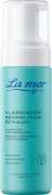 La mer Cuxhaven Flexible Cleansing Klärender Reinigungsschaum 150 ml