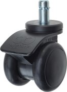 Efalock Hairproof Laufrolle