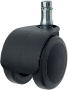 Efalock Smooth Laufrolle ungebremst