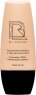 BE+RADIANCE Cucumber Water Matifying Foundation 30 ml