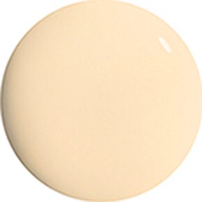 BE+RADIANCE Cucumber Water Matifying Foundation 30 ml N°04