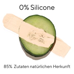 BE+RADIANCE Cucumber Water Matifying Foundation 30 ml N°04