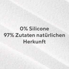 BE+RADIANCE Velvet Touch Primer 30 ml