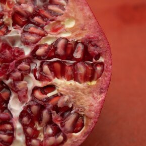 BE+RADIANCE Velvet Touch Primer 30 ml