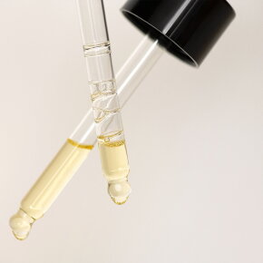 BE+RADIANCE Multi-Purpose Face Oil 30 ml