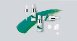 WOWLABS Skin Retreat RE:DETOX 3 x 8 ml