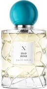 Les Soeurs de Noé Oud Rose Eau de Parfum (EdP) 100 ml Les Soeurs de Noé Oud Rose Eau de Parfum (EdP) 100 ml