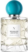 Les Soeurs de Noé Bohemian Absinthe Eau de Parfum (EdP) 100 ml Les Soeurs de Noé Bohemian Absinthe Eau de Parfum (EdP) 100 ml