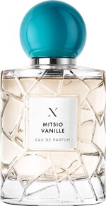Les Soeurs de Noé Mitsio Vanille Eau de Parfum (EdP) 100 ml