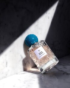 Les Soeurs de Noé Mitsio Vanille Eau de Parfum (EdP) 100 ml