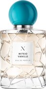 Les Soeurs de Noé Mitsio Vanille Eau de Parfum (EdP) 100 ml Les Soeurs de Noé Mitsio Vanille Eau de Parfum (EdP) 100 ml