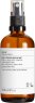 Evolve Organic Beauty Daily Defence Moisture Mist